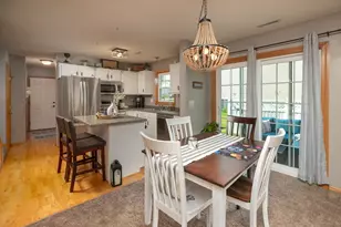 2925 Monroe Dr NW, Rochester, MN 55901 - Photo 7