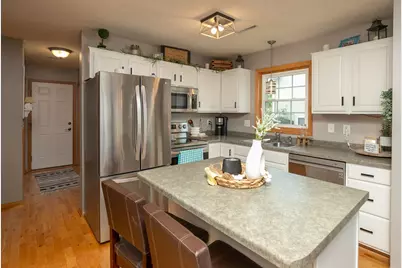 2925 Monroe Drive NW, Rochester, MN 55901 - Photo 9