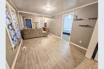 606 W Main Street, Marshall, MN 56258 - Photo 7