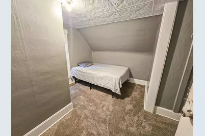 606 W Main Street, Marshall, MN 56258 - Photo 15