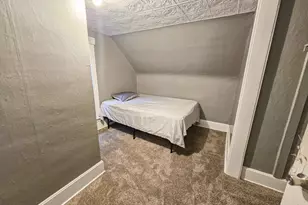 606 W Main St, Marshall, MN 56258 - Photo 15