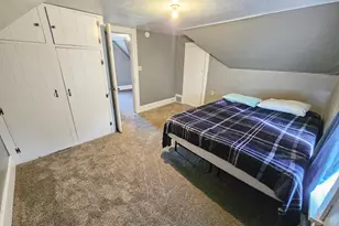 606 W Main St, Marshall, MN 56258 - Photo 17