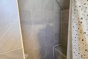 606 W Main St, Marshall, MN 56258 - Photo 21