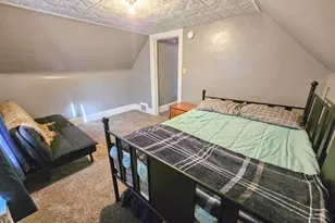 606 W Main St, Marshall, MN 56258 - Photo 19