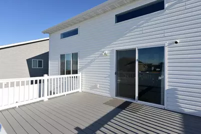 7421 18th Street S, Fargo, ND 58104 - Photo 29