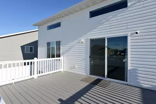 7421 18th St S, Fargo, ND 58104 - Photo 29