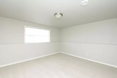 7421 18th Street S, Fargo, ND 58104 - Photo 21