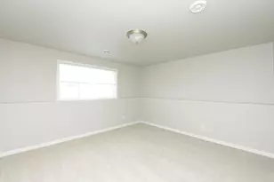 7421 18th St S, Fargo, ND 58104 - Photo 21