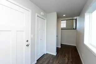 7421 18th St S, Fargo, ND 58104 - Photo 3