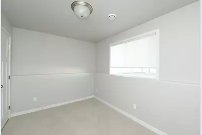 7421 18th Street S, Fargo, ND 58104 - Photo 25