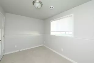 7421 18th St S, Fargo, ND 58104 - Photo 25