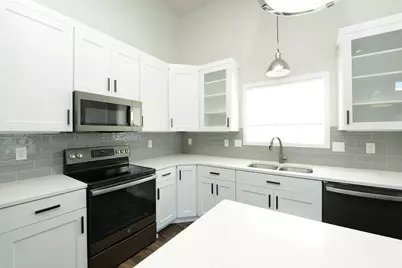 7421 18th Street S, Fargo, ND 58104 - Photo 11