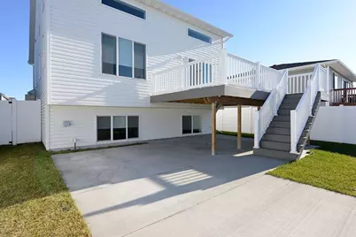 7421 18th Street S, Fargo, ND 58104 - Photo 33