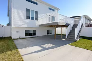 7421 18th St S, Fargo, ND 58104 - Photo 33