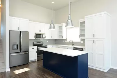 7421 18th Street S, Fargo, ND 58104 - Photo 9