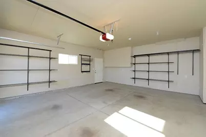 7421 18th Street S, Fargo, ND 58104 - Photo 27