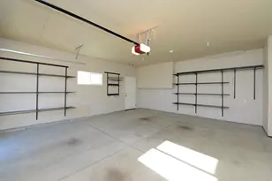 7421 18th St S, Fargo, ND 58104 - Photo 27