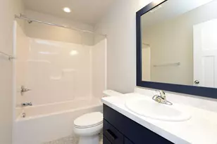 7421 18th St S, Fargo, ND 58104 - Photo 19