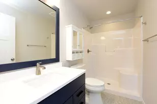 7421 18th St S, Fargo, ND 58104 - Photo 15