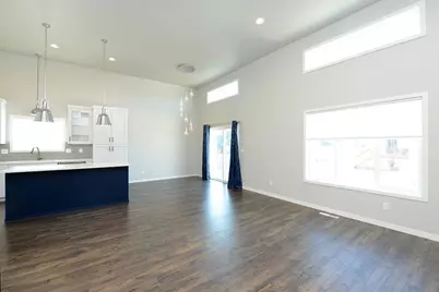 7421 18th Street S, Fargo, ND 58104 - Photo 5