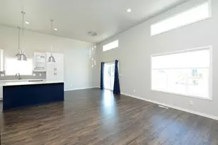 7421 18th St S, Fargo, ND 58104 - Photo 5