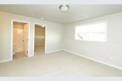 7421 18th Street S, Fargo, ND 58104 - Photo 23