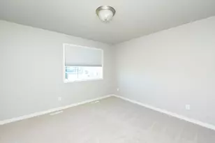 7421 18th St S, Fargo, ND 58104 - Photo 17