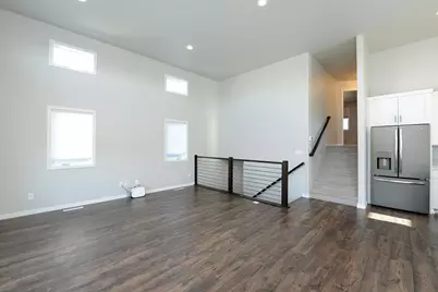 7421 18th Street S, Fargo, ND 58104 - Photo 7