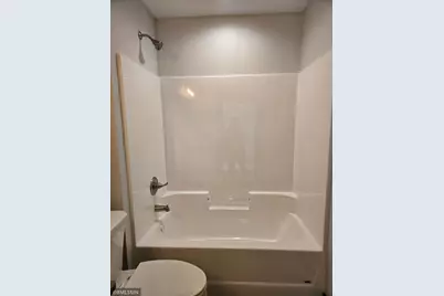 2012 Essler Drive, Saint Peter, MN 56082 - Photo 11