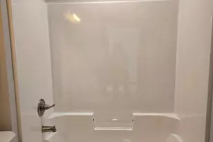 2012 Essler Dr, Saint Peter, MN 56082 - Photo 11