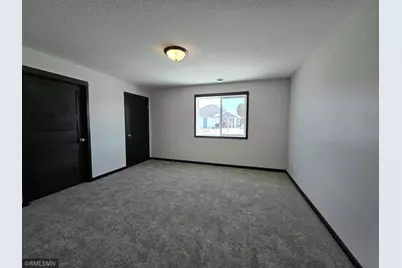 2012 Essler Drive, Saint Peter, MN 56082 - Photo 15