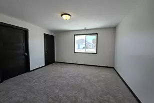 2012 Essler Dr, Saint Peter, MN 56082 - Photo 15