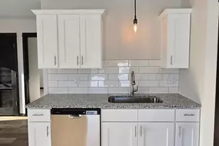 2012 Essler Dr, Saint Peter, MN 56082 - Photo 3