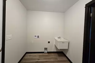 2012 Essler Dr, Saint Peter, MN 56082 - Photo 19