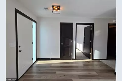 2012 Essler Drive, Saint Peter, MN 56082 - Photo 9