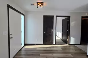 2012 Essler Dr, Saint Peter, MN 56082 - Photo 9