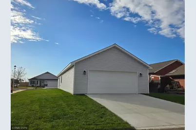 2012 Essler Drive, Saint Peter, MN 56082 - Photo 21