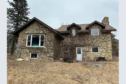 39183 Grand Avenue, North Branch, MN 55056 - Photo 3