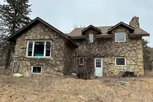 39183 Grand Ave, North Branch, MN 55056 - Photo 3