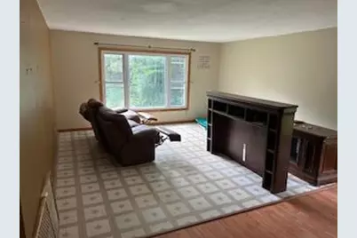 39183 Grand Avenue, North Branch, MN 55056 - Photo 9