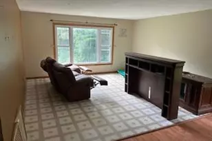 39183 Grand Ave, North Branch, MN 55056 - Photo 9