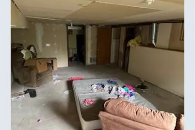 39183 Grand Avenue, North Branch, MN 55056 - Photo 13