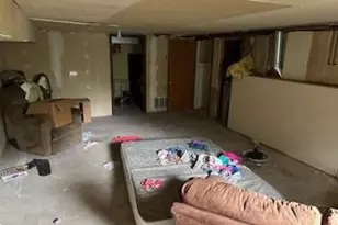 39183 Grand Ave, North Branch, MN 55056 - Photo 13