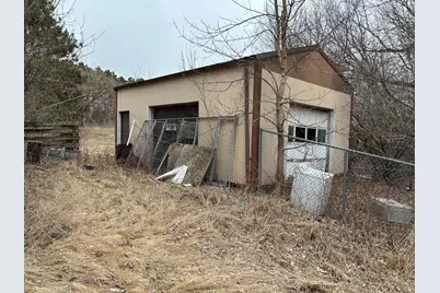 39183 Grand Avenue, North Branch, MN 55056 - Photo 5