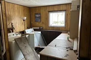 39183 Grand Ave, North Branch, MN 55056 - Photo 19