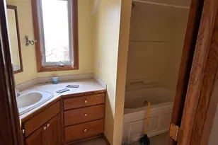 39183 Grand Ave, North Branch, MN 55056 - Photo 17