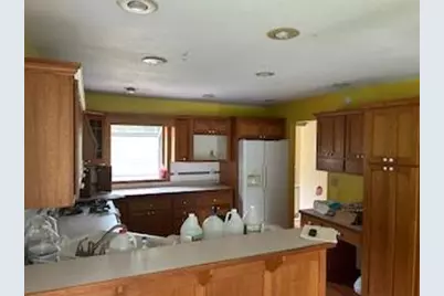 39183 Grand Avenue, North Branch, MN 55056 - Photo 7