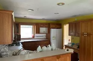 39183 Grand Ave, North Branch, MN 55056 - Photo 7