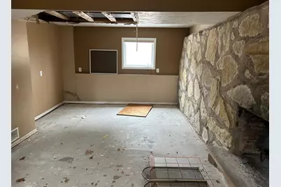 39183 Grand Avenue, North Branch, MN 55056 - Photo 11