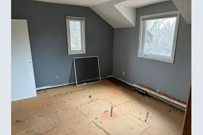 39183 Grand Avenue, North Branch, MN 55056 - Photo 15